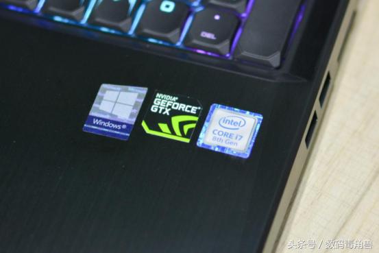 机械革命深海泰坦x8ti1060评测,深海泰坦x8ti提升性能