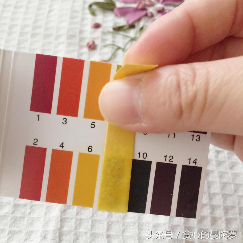 茶树精油凝胶祛痘测评,阿芙茶树精油祛痘精华黄色