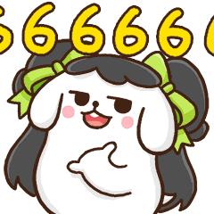 微信重新编辑能保留多久,微信新版朋友圈最新功能