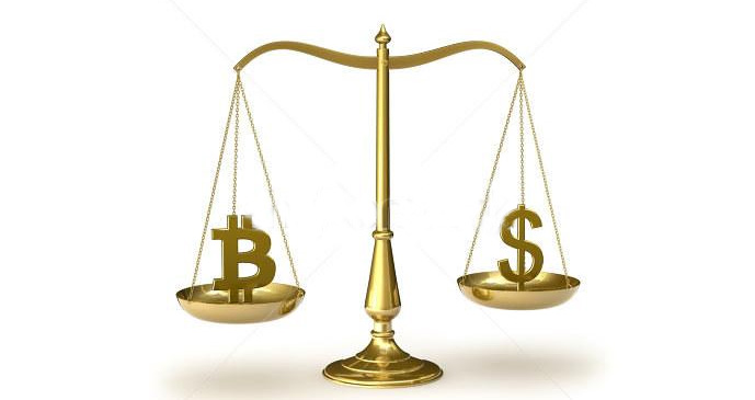 熊市套利,熊市套利本金翻倍