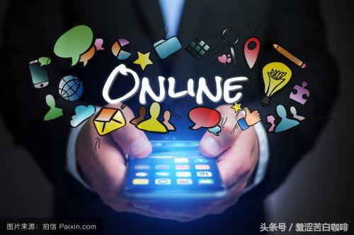 让我们来了解一下,让我们来了解一下吧