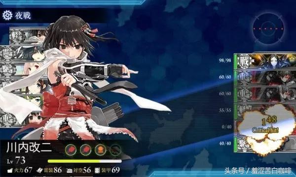 让我们来了解一下,让我们来了解一下吧