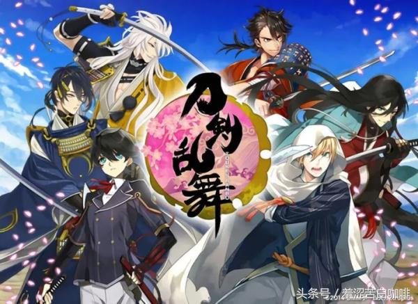 游戏画面卡顿是网速的原因吗,网络游戏卡顿是电脑什么原因