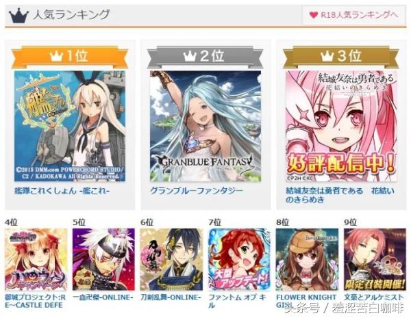 游戏画面卡顿是网速的原因吗,网络游戏卡顿是电脑什么原因