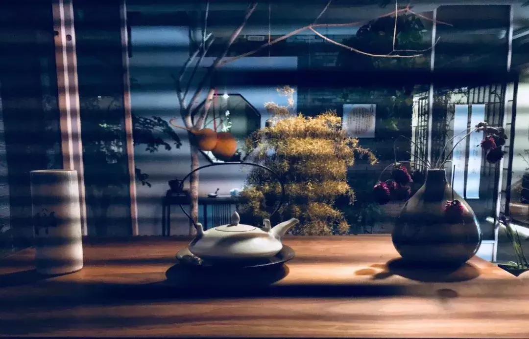 书法斋号的名称大全,关于书法的三字斋号