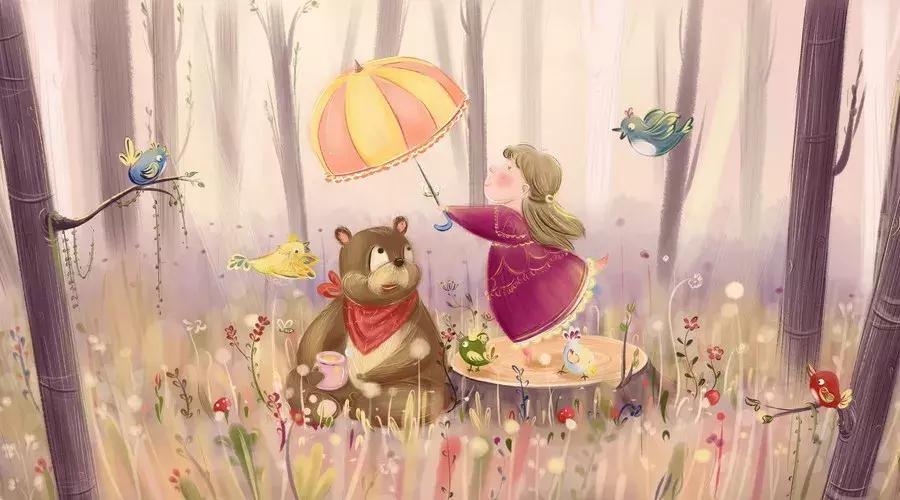 觉得挣的钱少文案,觉得赚的钱不够