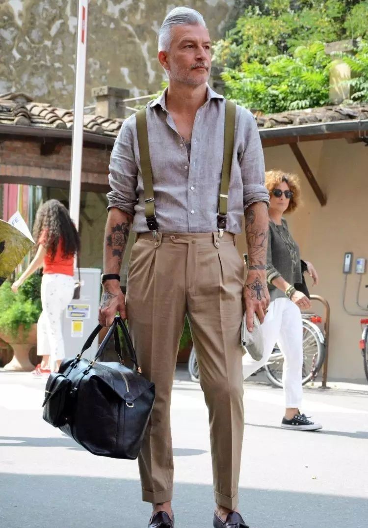 一夜入夏亚麻衬衫,夏日亚麻衬衫