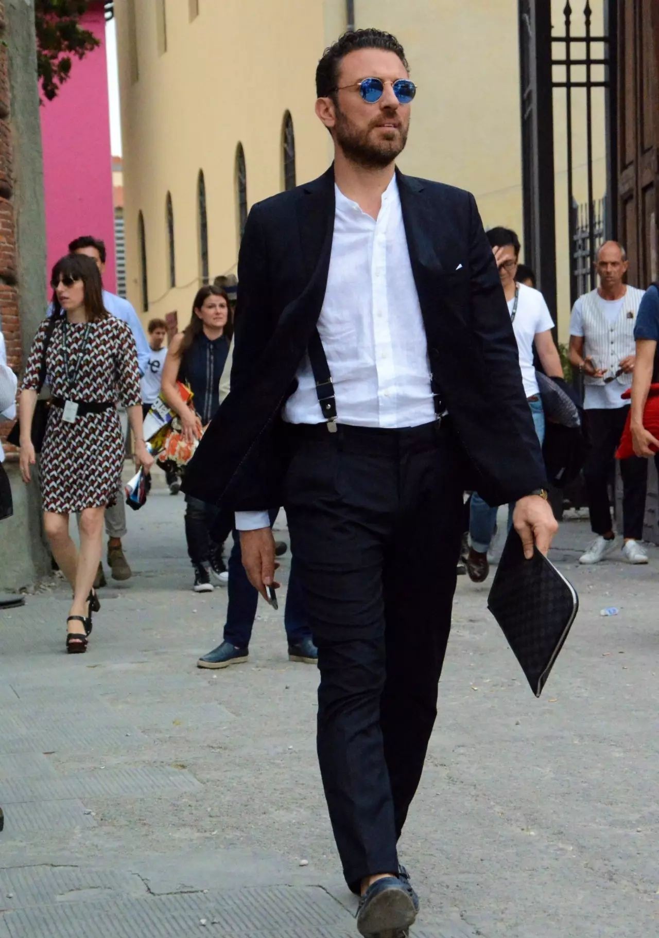 一夜入夏亚麻衬衫,夏日亚麻衬衫