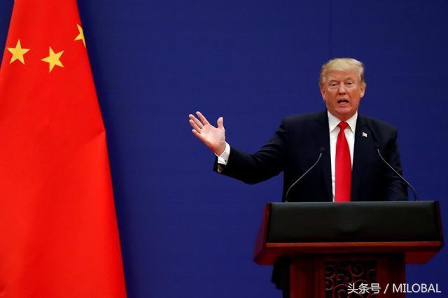 股票波动异常讲解,股市情绪周期波动图