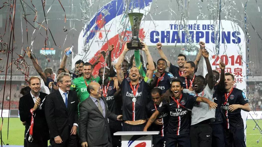 世界顶级足球盛会世界足球峰会,2026世界足球杯总决赛会场在哪里