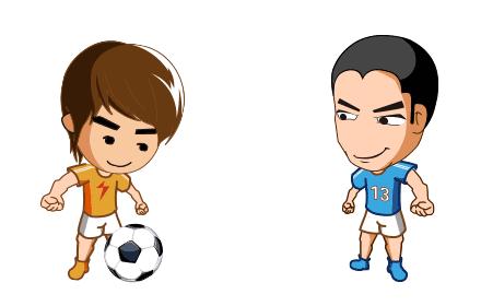 世界顶级足球盛会世界足球峰会,2026世界足球杯总决赛会场在哪里