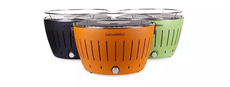 确认过眼神遇到对的人书评,确认过眼神遇上对的人一会就没了