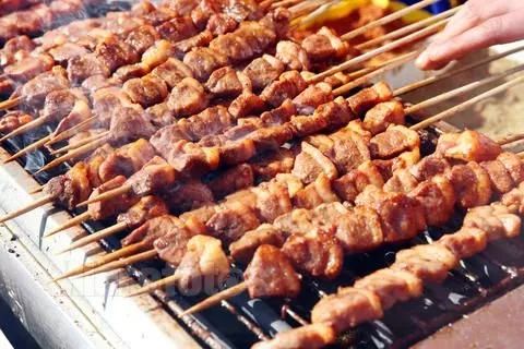 确认过眼神遇到对的人书评,确认过眼神遇上对的人一会就没了