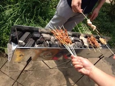 确认过眼神遇到对的人书评,确认过眼神遇上对的人一会就没了