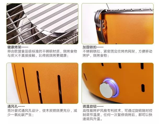 确认过眼神遇到对的人书评,确认过眼神遇上对的人一会就没了