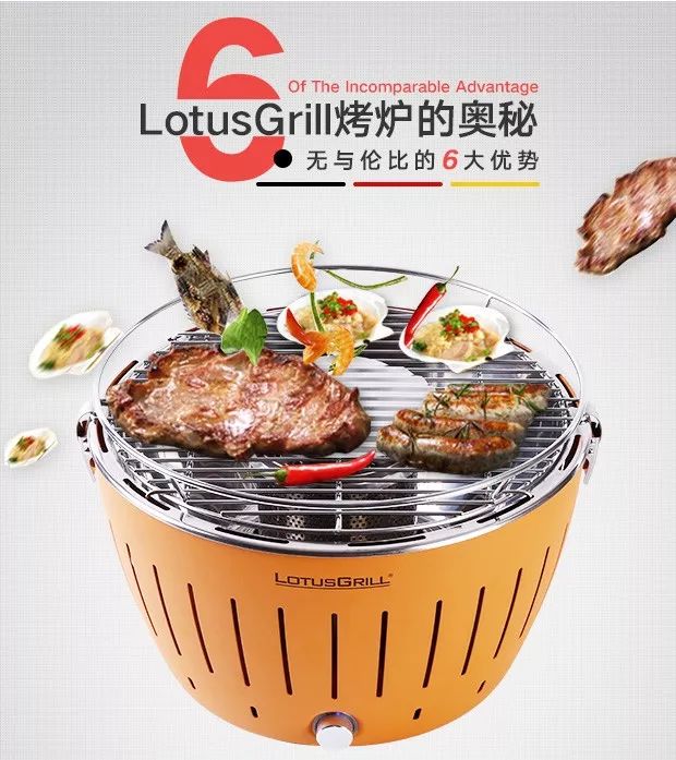 确认过眼神遇到对的人书评,确认过眼神遇上对的人一会就没了