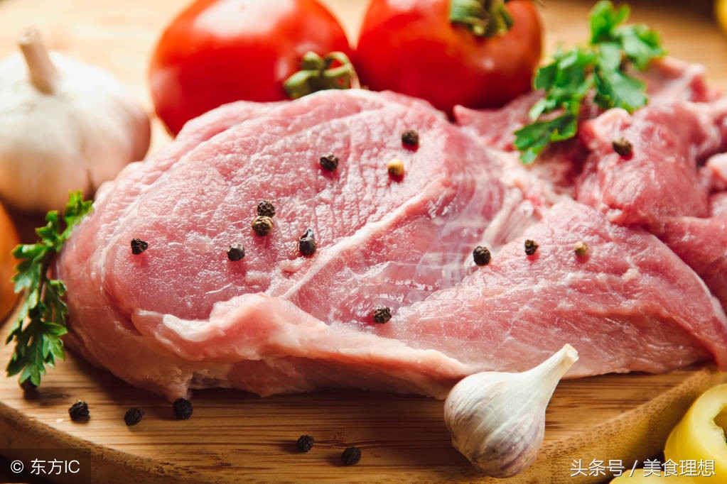 做菜怎么去除臭味,做菜怎么去味有效