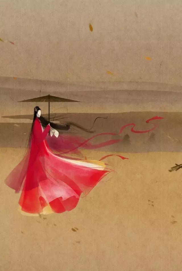 100首古诗不一样的,4首妙趣横生的古诗词