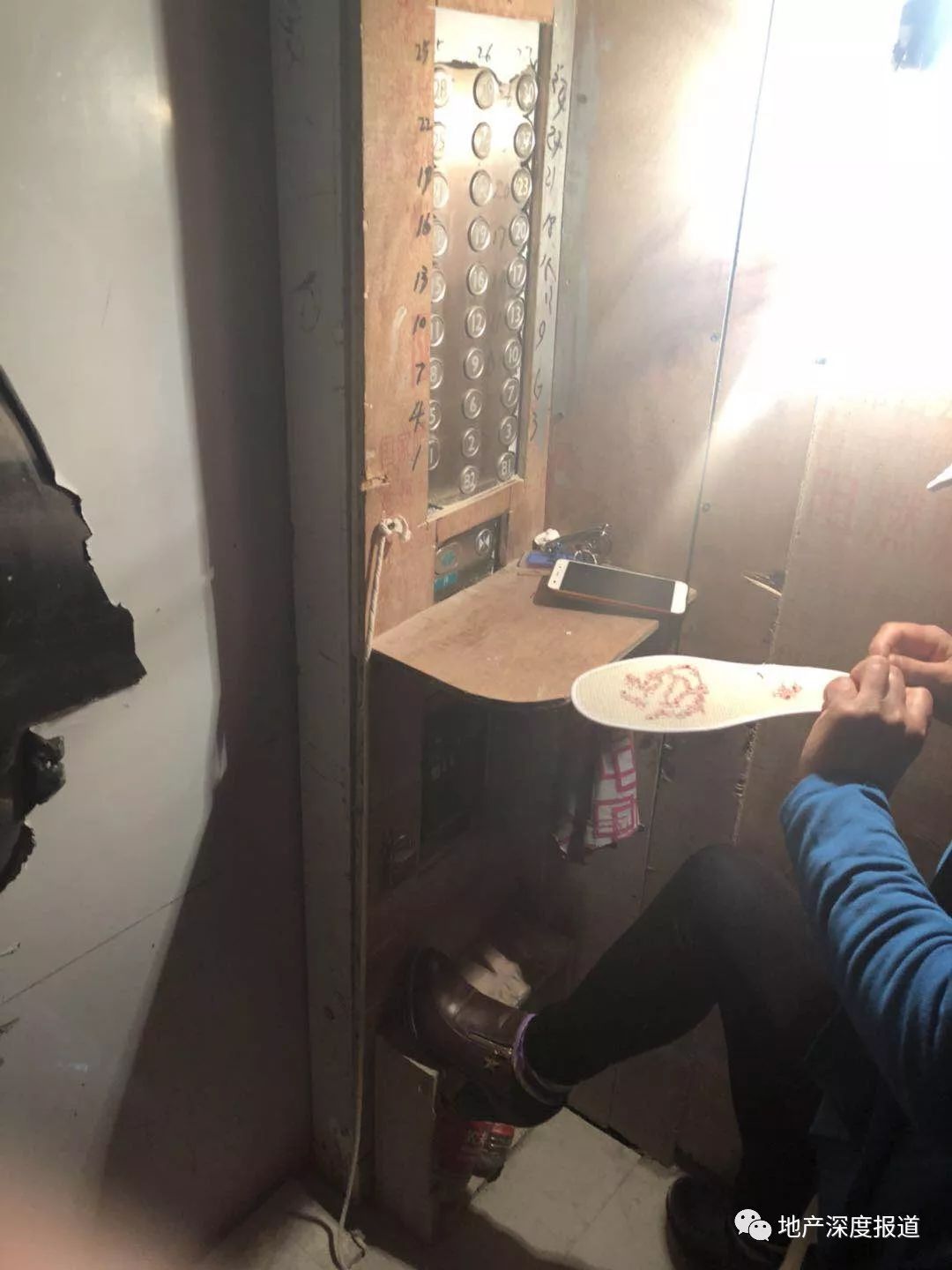 翠湖天地隽荟都级别,翠湖天地和翠湖天地隽荟