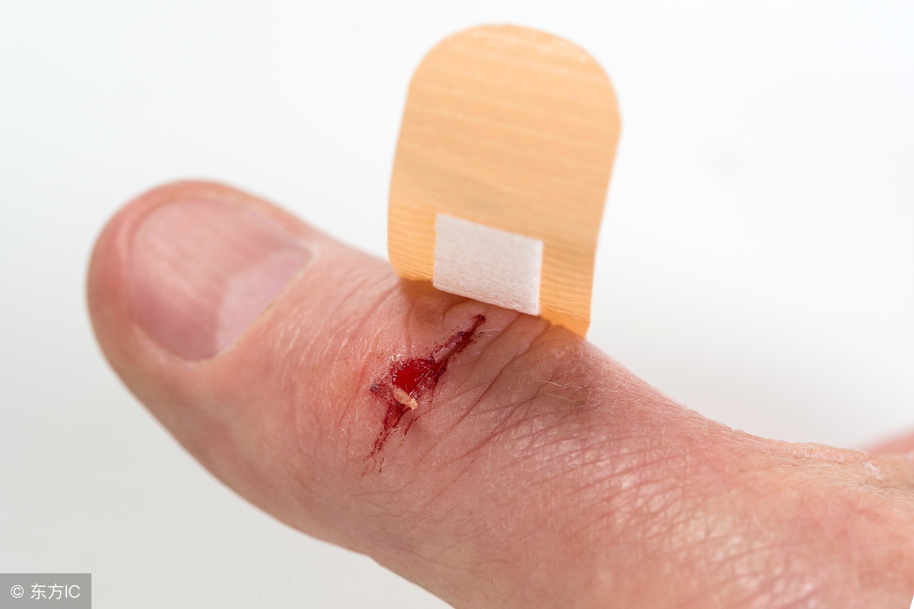 止血药药材,止血药分类及代表药物