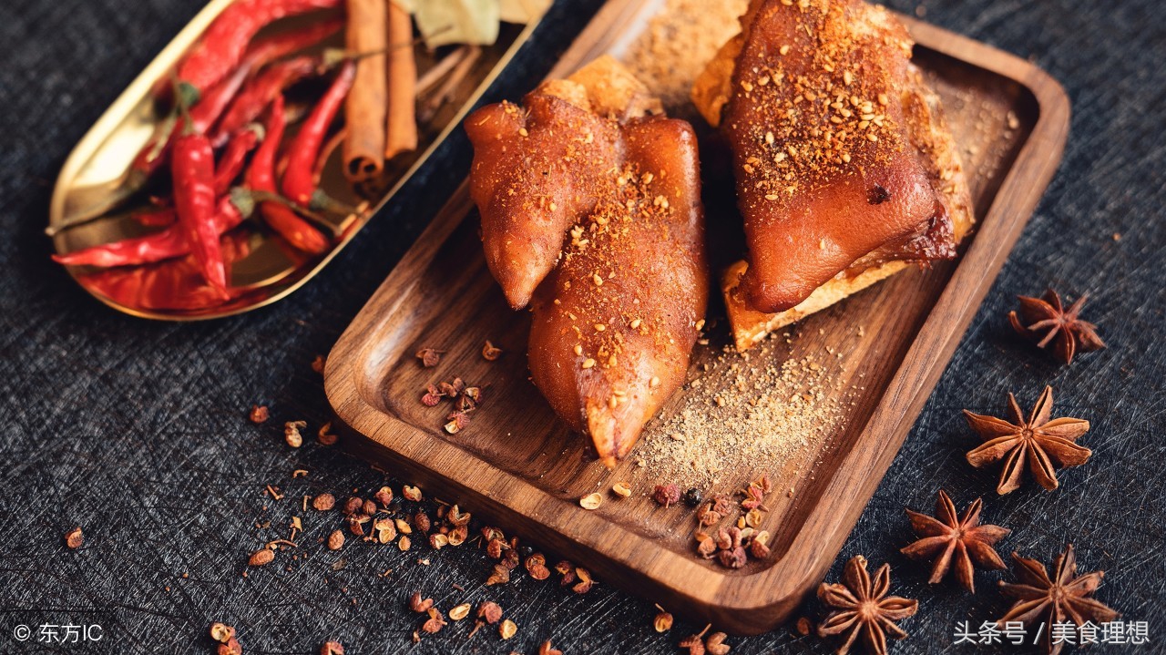 做菜怎么去除臭味,做菜怎么去味有效