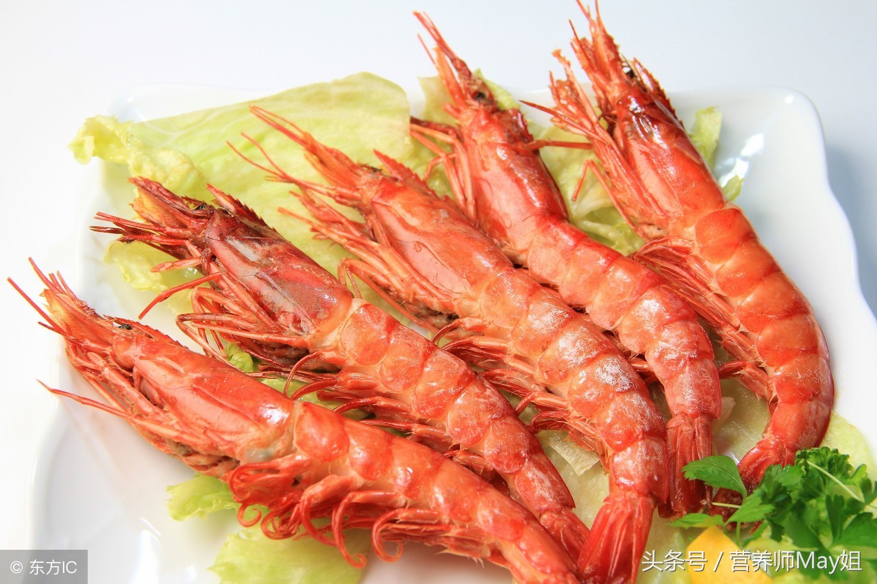 警惕这5个表现是痛风加重的征兆,如果患上痛风可能出现什么表现