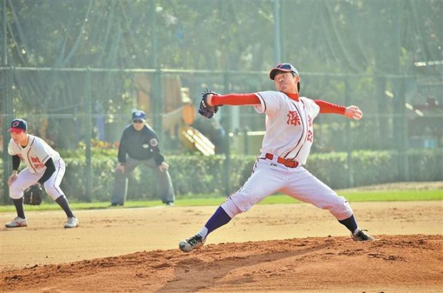 华侨城中学大鹏,华侨城中学简介