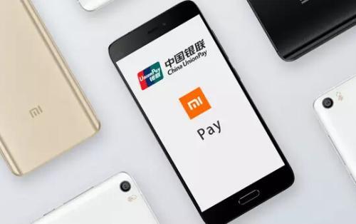 miui9是最好用的小米系统吗,miui9的小功能有几个人知道呢