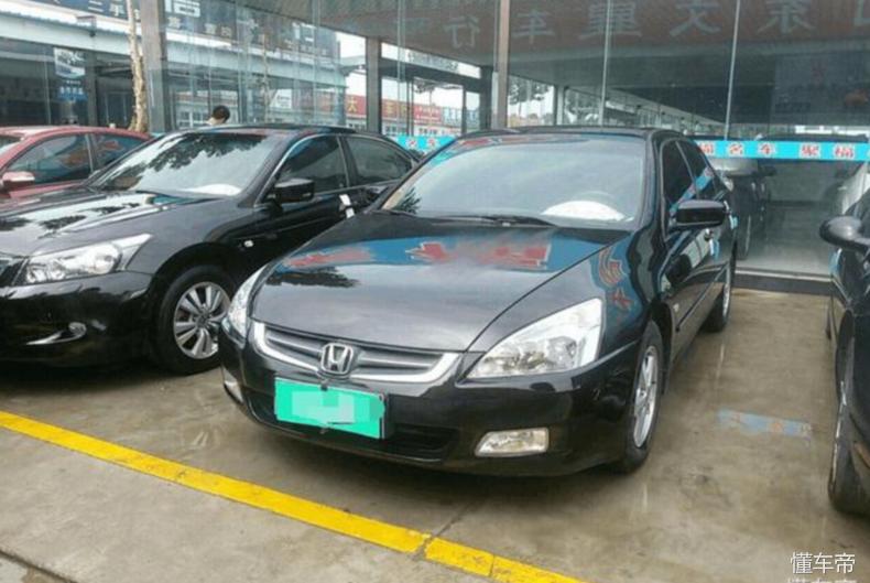 本田详细讲解,本田解析