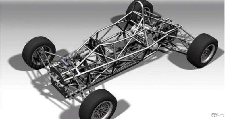 本田详细讲解,本田解析