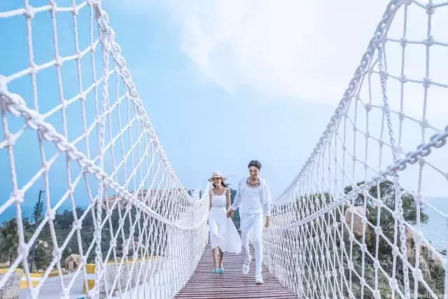 江门爱琴海旅游景点,江门爱琴海海洋公园