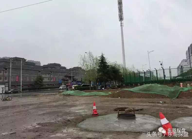 中冶奥体云璟和华润紫云府哪个好,华润置地紫云府值得入手吗