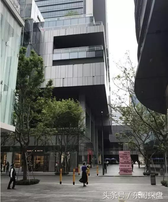 中冶奥体云璟和华润紫云府哪个好,华润置地紫云府值得入手吗