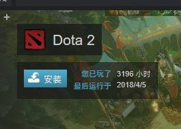 绝地求生吃鸡打法技巧与意识教学,绝地求生单排吃鸡思路打法大全