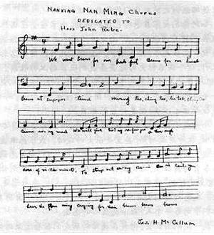 吃嫩蚕豆季节,吃蚕豆和香椿的季节不容错过