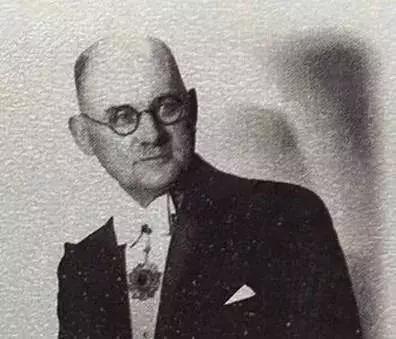 吃嫩蚕豆季节,吃蚕豆和香椿的季节不容错过