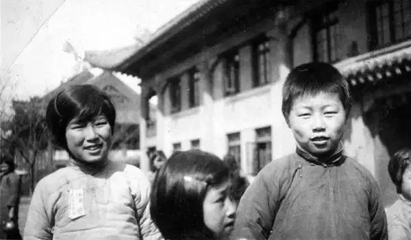 吃嫩蚕豆季节,吃蚕豆和香椿的季节不容错过