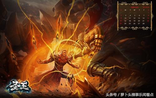 梦入神机圣王境界设定,梦入神机现实做什么