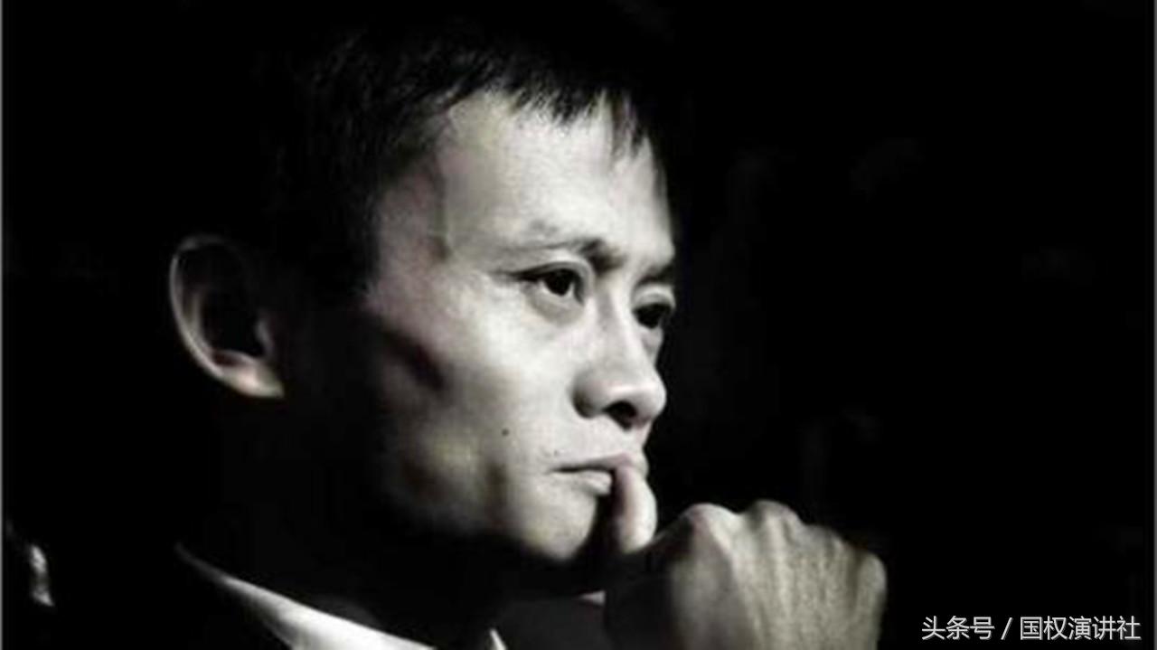 马云三次高考的数学成绩合格吗,马云三次高考数学成绩