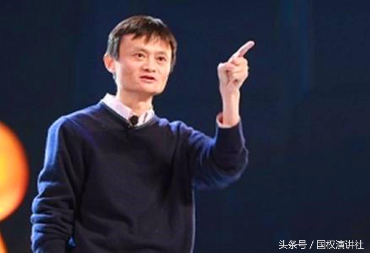 马云三次高考的数学成绩合格吗,马云三次高考数学成绩