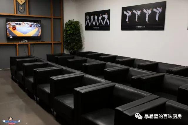 林志颖kimi表演,kimi和林志颖表演节目