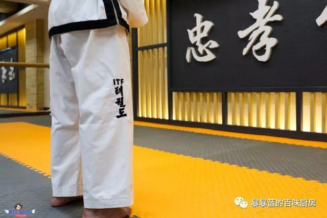 林志颖kimi表演,kimi和林志颖表演节目