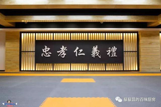 林志颖kimi表演,kimi和林志颖表演节目