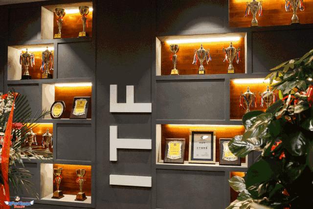 林志颖kimi表演,kimi和林志颖表演节目