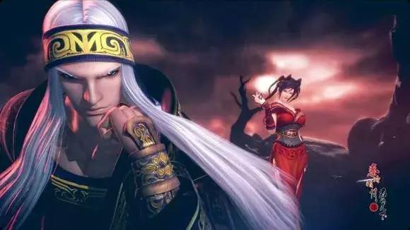 周勃：一个不懂“权术”的开国元勋