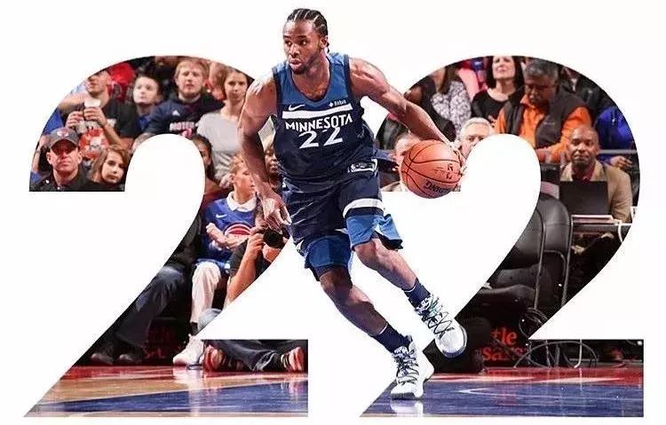 维金斯27分创生涯新高赛后采访,维金斯去年季后赛隔扣