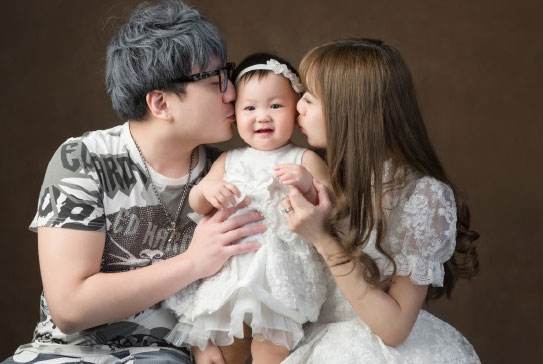 小苍相亲视频,小苍mm真实身份