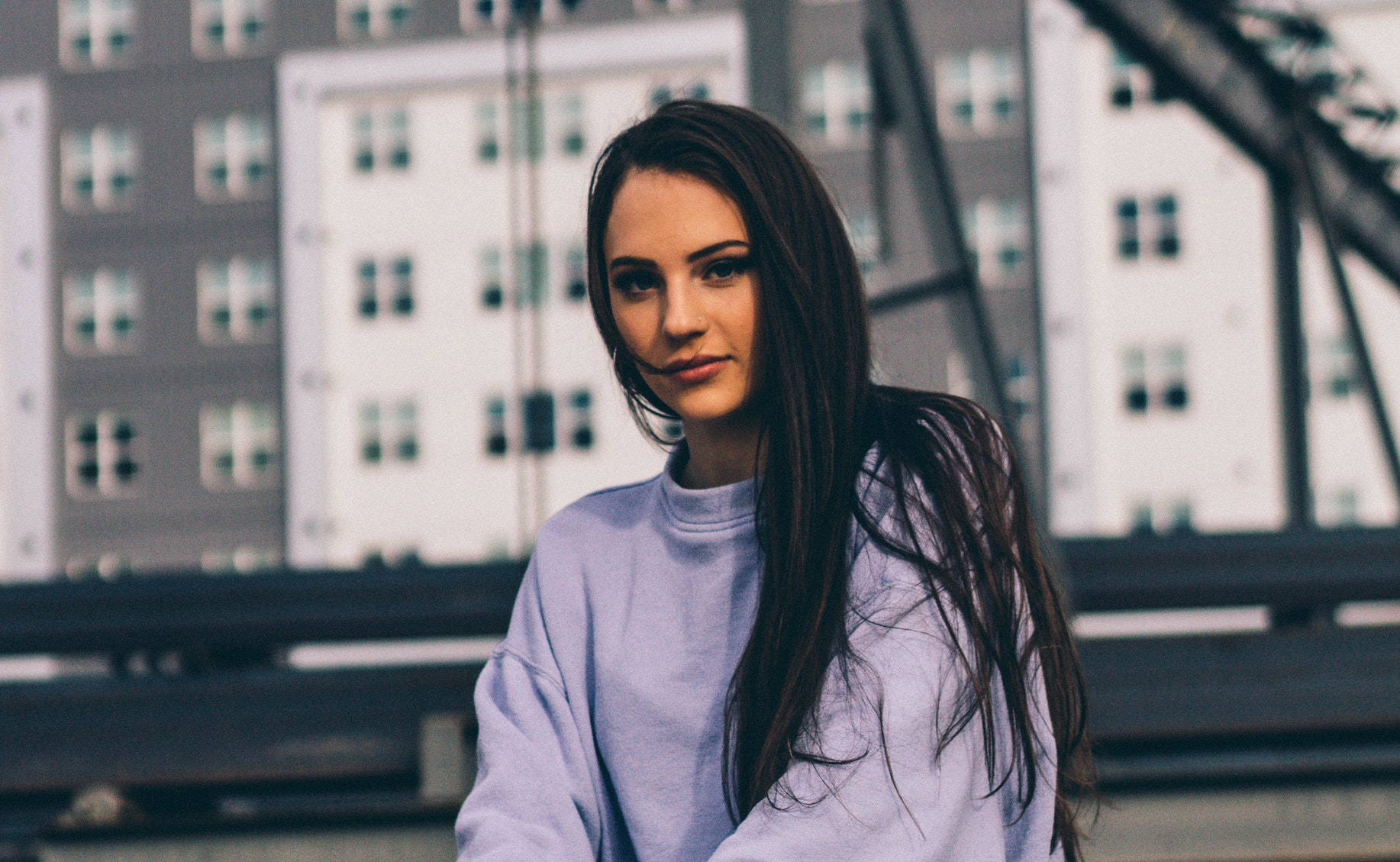 心理学潜意识分析恋爱,心理学价值观测试