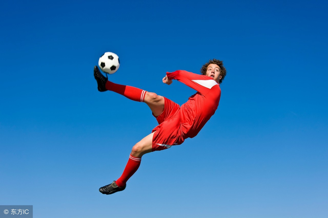 中国球王李惠堂简介,中国球王李惠堂进多少球