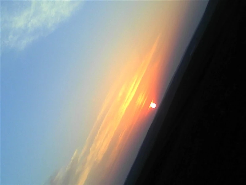 内蒙古希拉穆仁草原自驾游,内蒙古希拉穆仁草原在什么地区